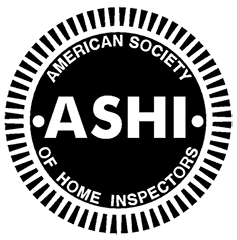 American Society Of Home Inspectors Logo